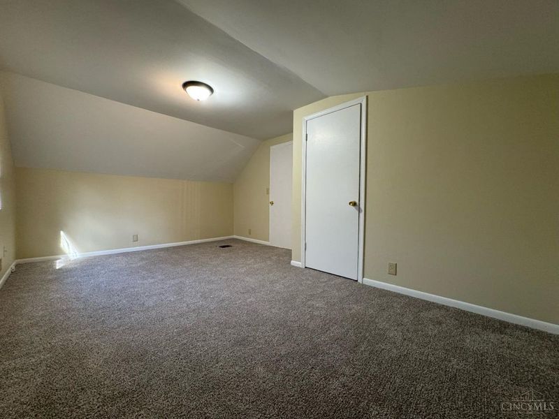 2507 Kellerman Avenue, Golf Manor, OH 45237 Photo 19