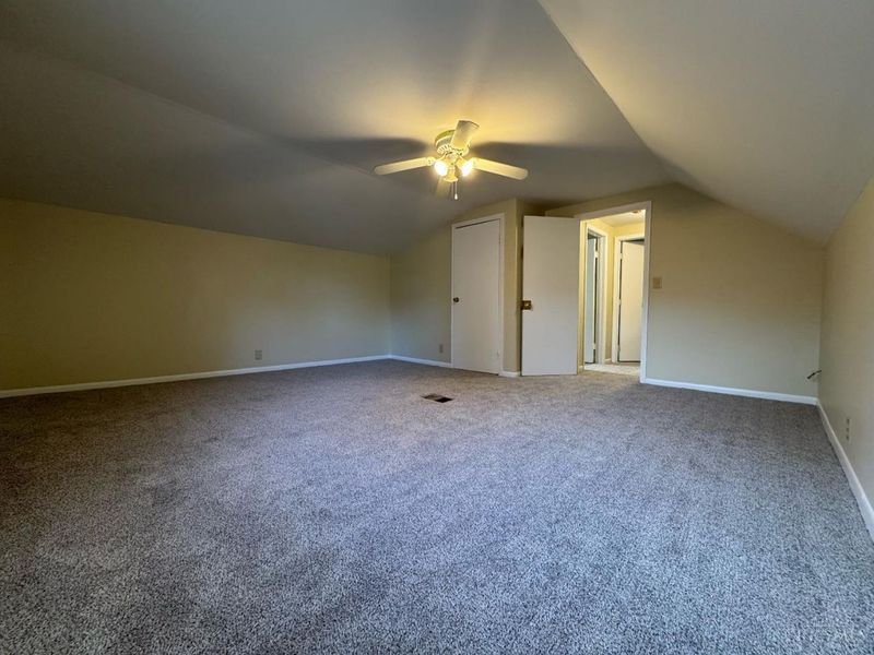 2507 Kellerman Avenue, Golf Manor, OH 45237 Photo 20