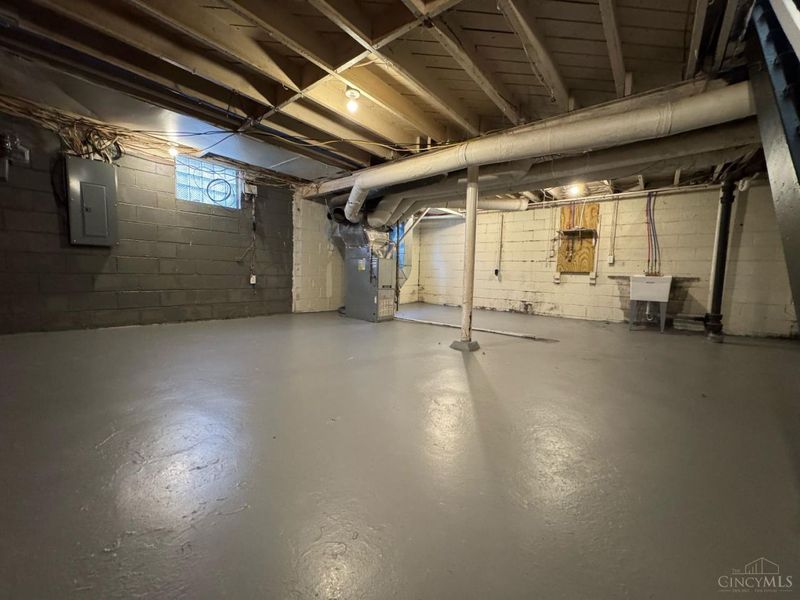 2507 Kellerman Avenue, Golf Manor, OH 45237 Photo 21