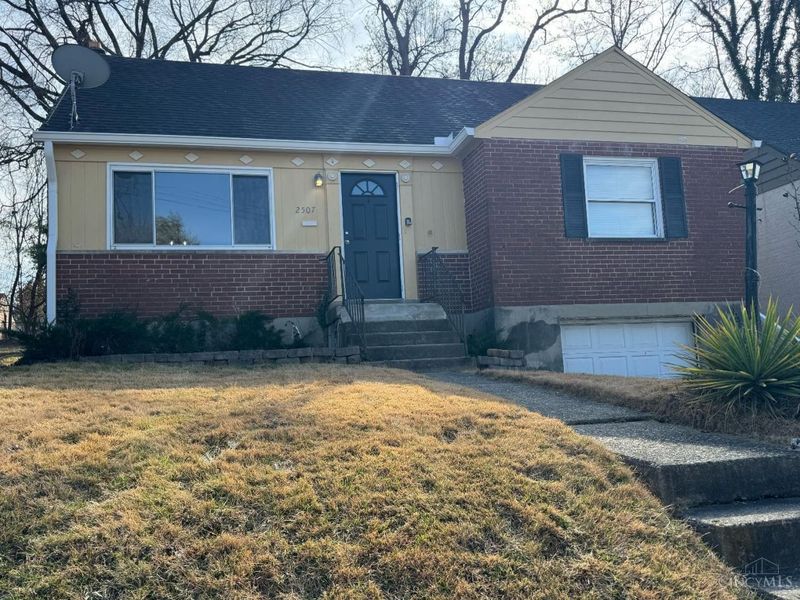 2507 Kellerman Avenue, Golf Manor, OH 45237 Photo 23