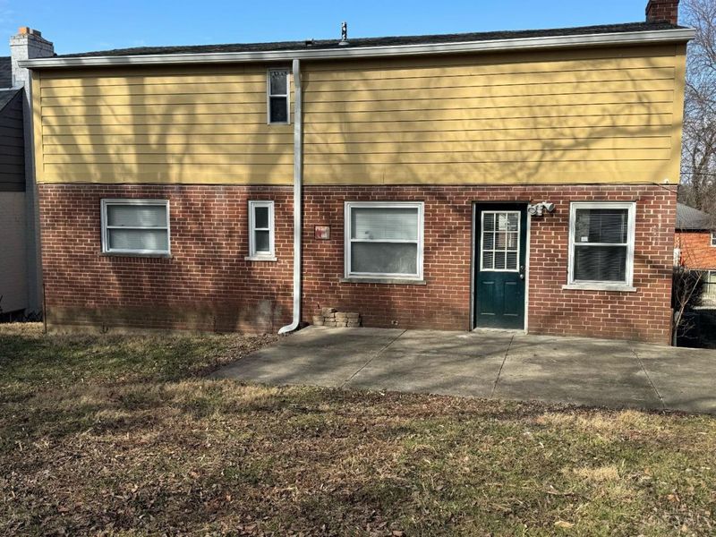 2507 Kellerman Avenue, Golf Manor, OH 45237 Photo 24