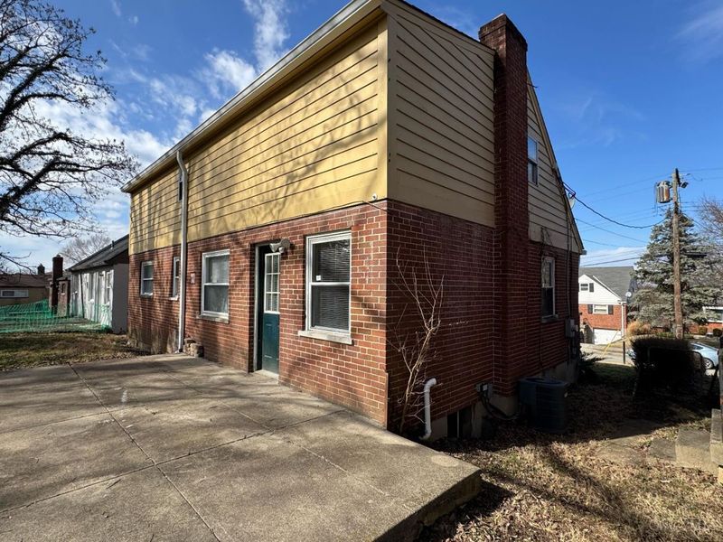 2507 Kellerman Avenue, Golf Manor, OH 45237 Photo 25