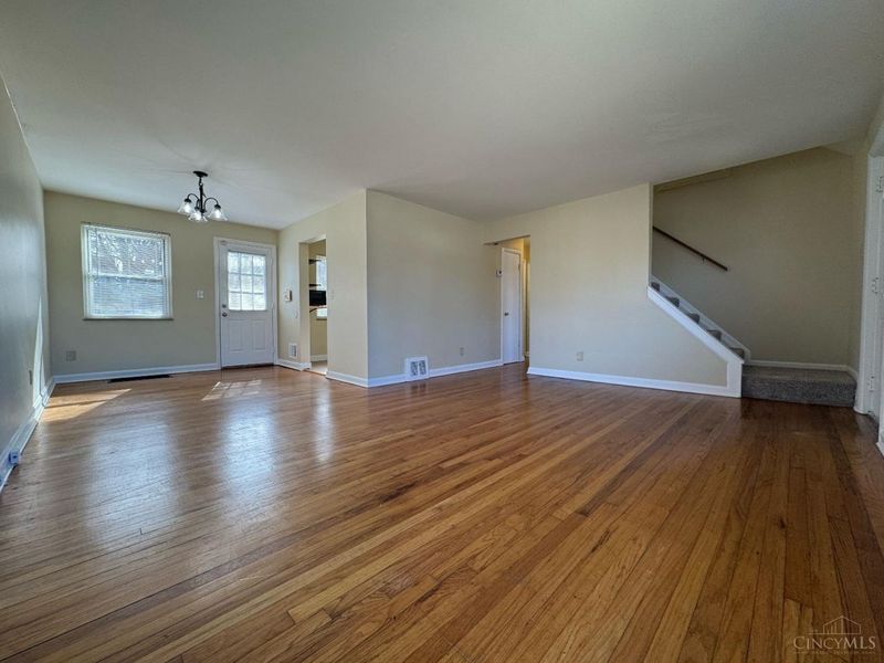 2507 Kellerman Avenue, Golf Manor, OH 45237 Photo 5