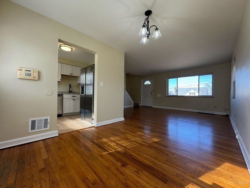 2507 Kellerman Avenue, Golf Manor, OH 45237 Photo 6