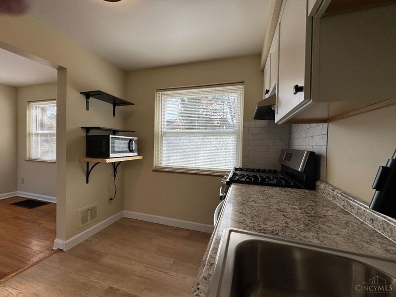 2507 Kellerman Avenue, Golf Manor, OH 45237 Photo 8