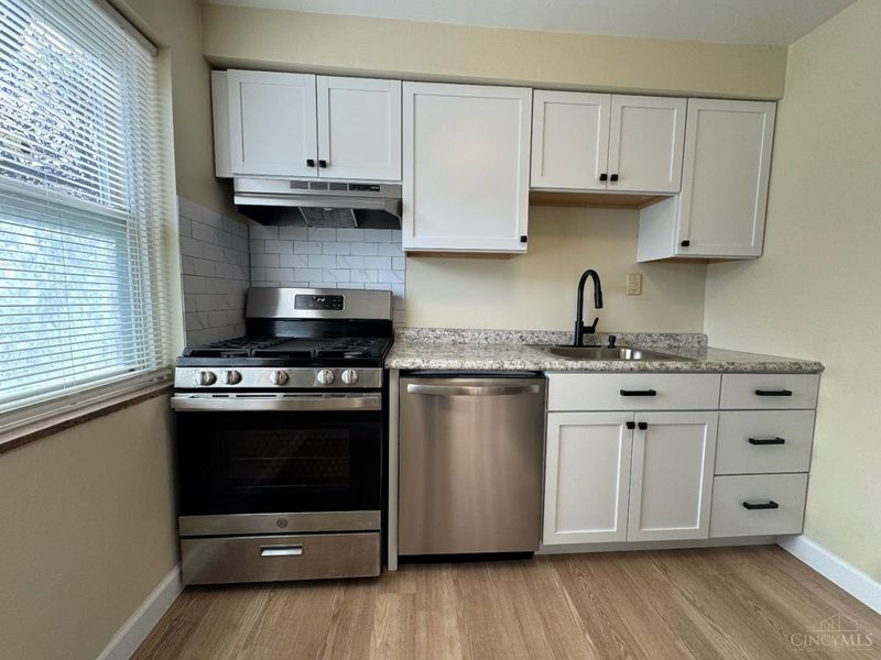 2507 Kellerman Avenue, Golf Manor, OH 45237 Photo 9