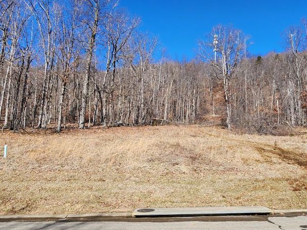 Lot 15 Summit DR, Rocky Mount, VA 24151