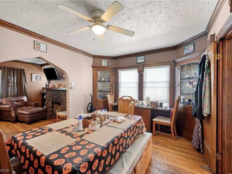 5417 Northcliff Avenue, Cleveland, OH 44144 Photo 10