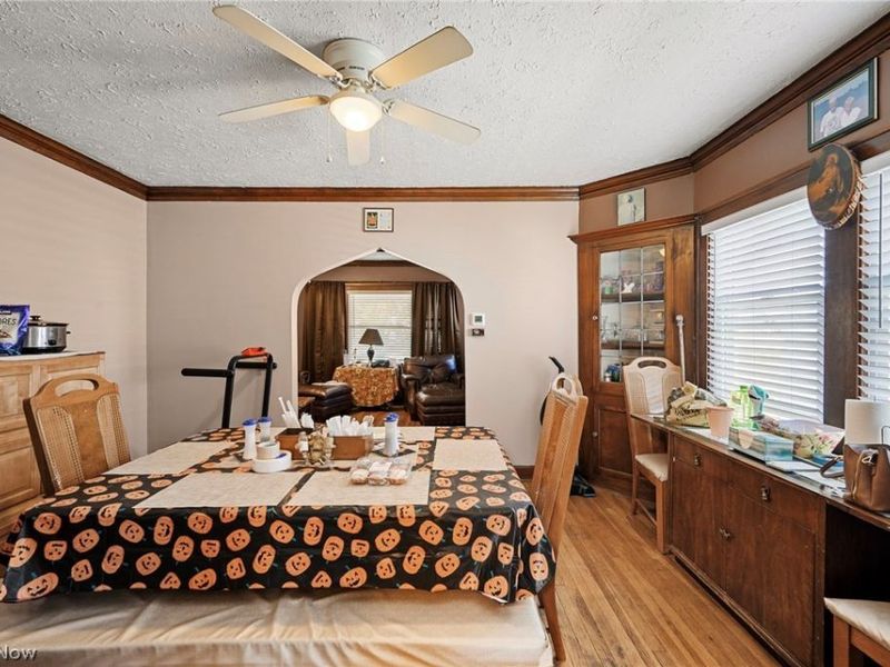 5417 Northcliff Avenue, Cleveland, OH 44144 Photo 11