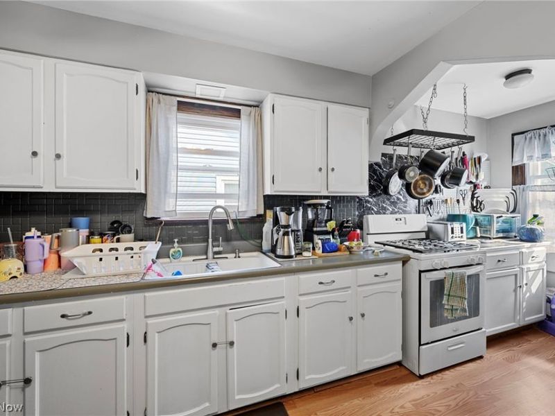 5417 Northcliff Avenue, Cleveland, OH 44144 Photo 13