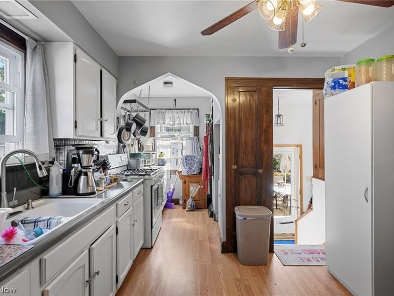 5417 Northcliff Avenue, Cleveland, OH 44144 Photo 14