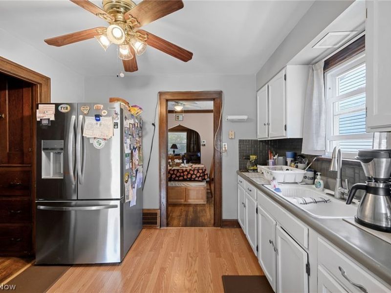 5417 Northcliff Avenue, Cleveland, OH 44144 Photo 15