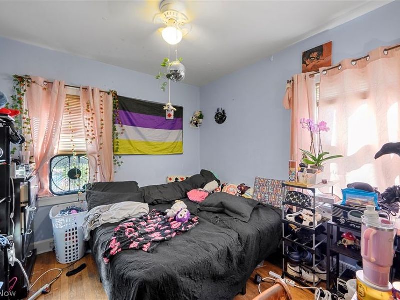 5417 Northcliff Avenue, Cleveland, OH 44144 Photo 17