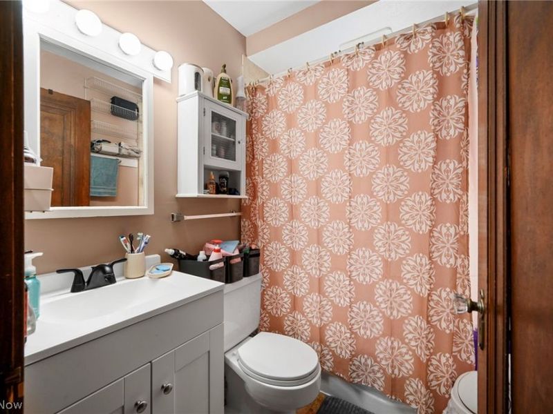 5417 Northcliff Avenue, Cleveland, OH 44144 Photo 19