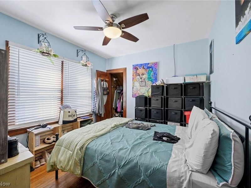 5417 Northcliff Avenue, Cleveland, OH 44144 Photo 20