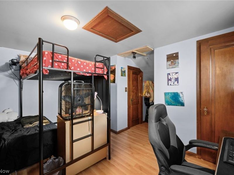 5417 Northcliff Avenue, Cleveland, OH 44144 Photo 22