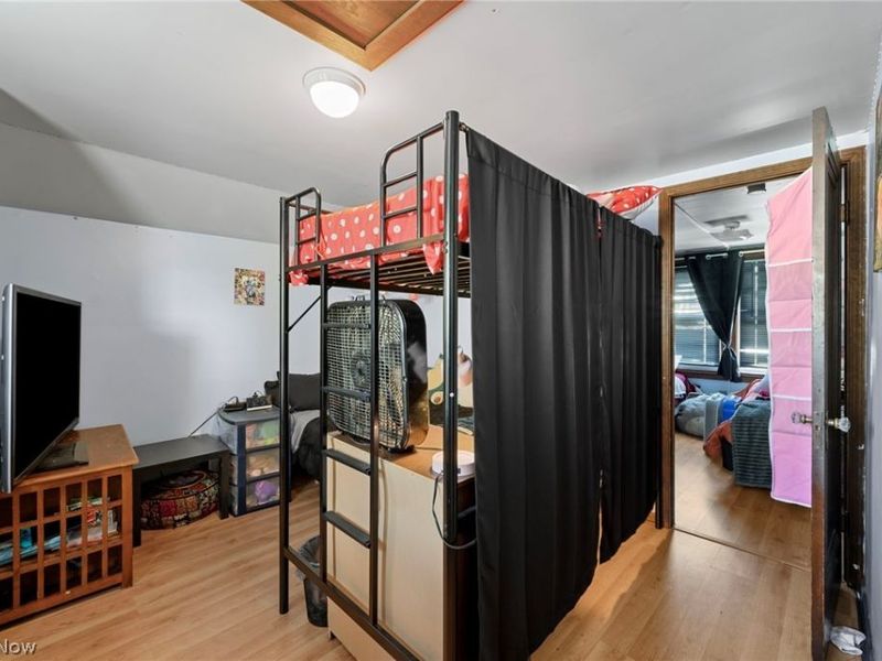 5417 Northcliff Avenue, Cleveland, OH 44144 Photo 23