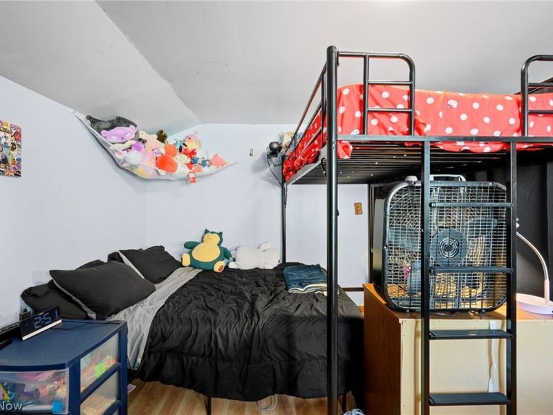 5417 Northcliff Avenue, Cleveland, OH 44144 Photo 24