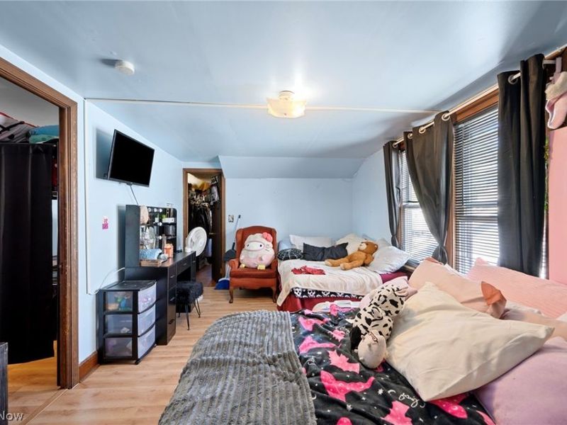 5417 Northcliff Avenue, Cleveland, OH 44144 Photo 25