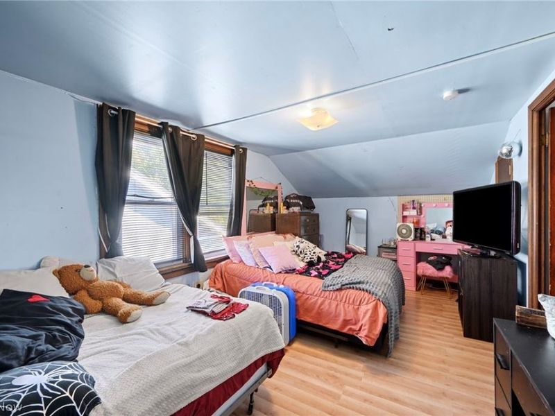 5417 Northcliff Avenue, Cleveland, OH 44144 Photo 26