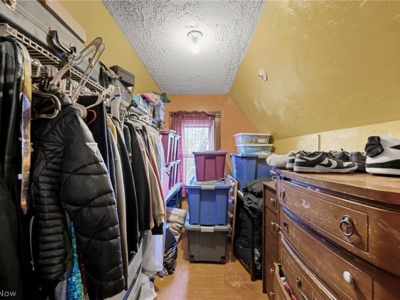 5417 Northcliff Avenue, Cleveland, OH 44144 Photo 27