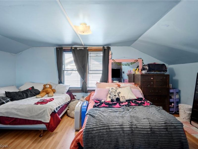 5417 Northcliff Avenue, Cleveland, OH 44144 Photo 28