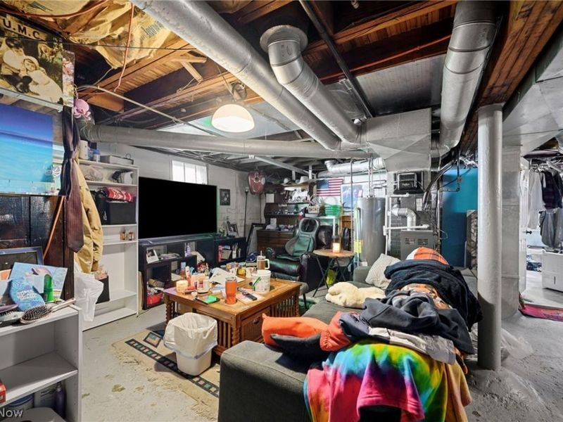 5417 Northcliff Avenue, Cleveland, OH 44144 Photo 31