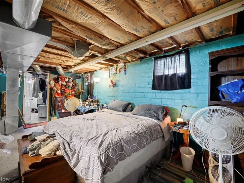 5417 Northcliff Avenue, Cleveland, OH 44144 Photo 32