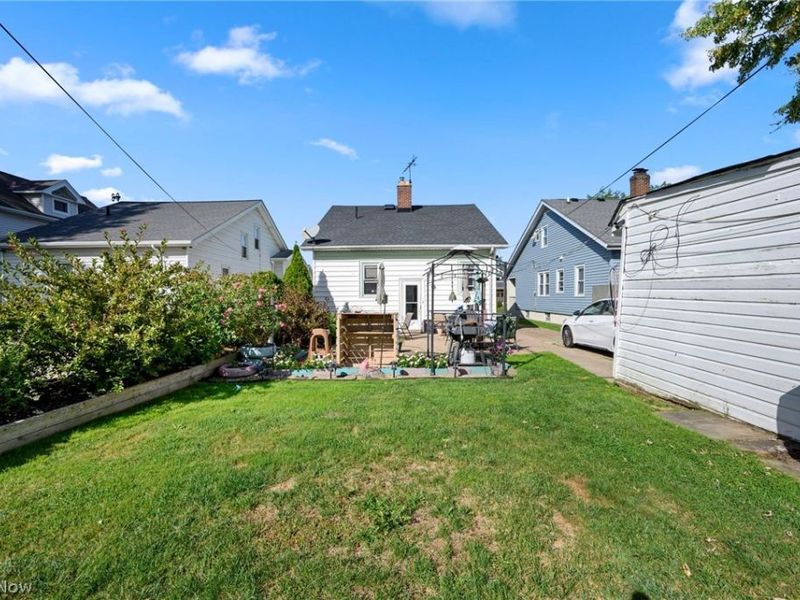 5417 Northcliff Avenue, Cleveland, OH 44144 Photo 34