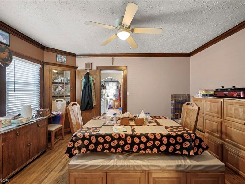 5417 Northcliff Avenue, Cleveland, OH 44144 Photo 9