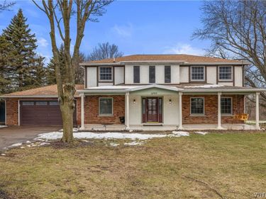 1043 Ridge Road, Lewiston, NY 14092