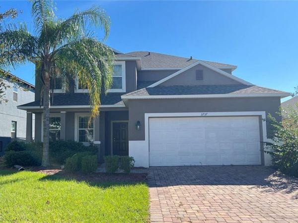 3737 MAIDENCAIN STREET, CLERMONT, FL 34714