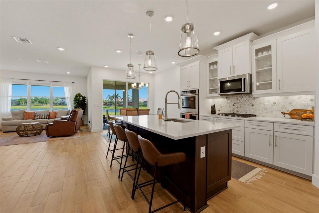 13705 Flat Woods Terrace, Bradenton, FL 34211 Photo