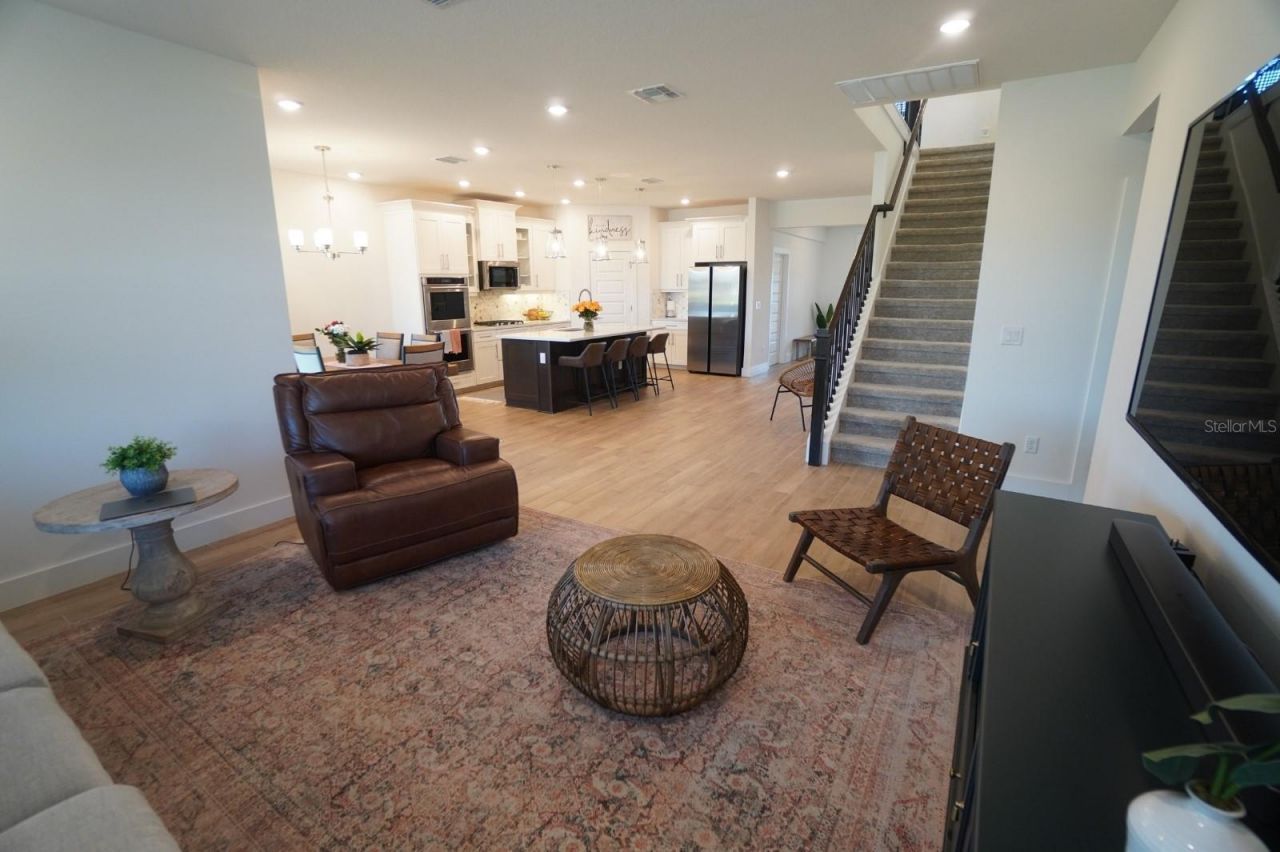 13705 Flat Woods Terrace, Bradenton, FL 34211 Photo