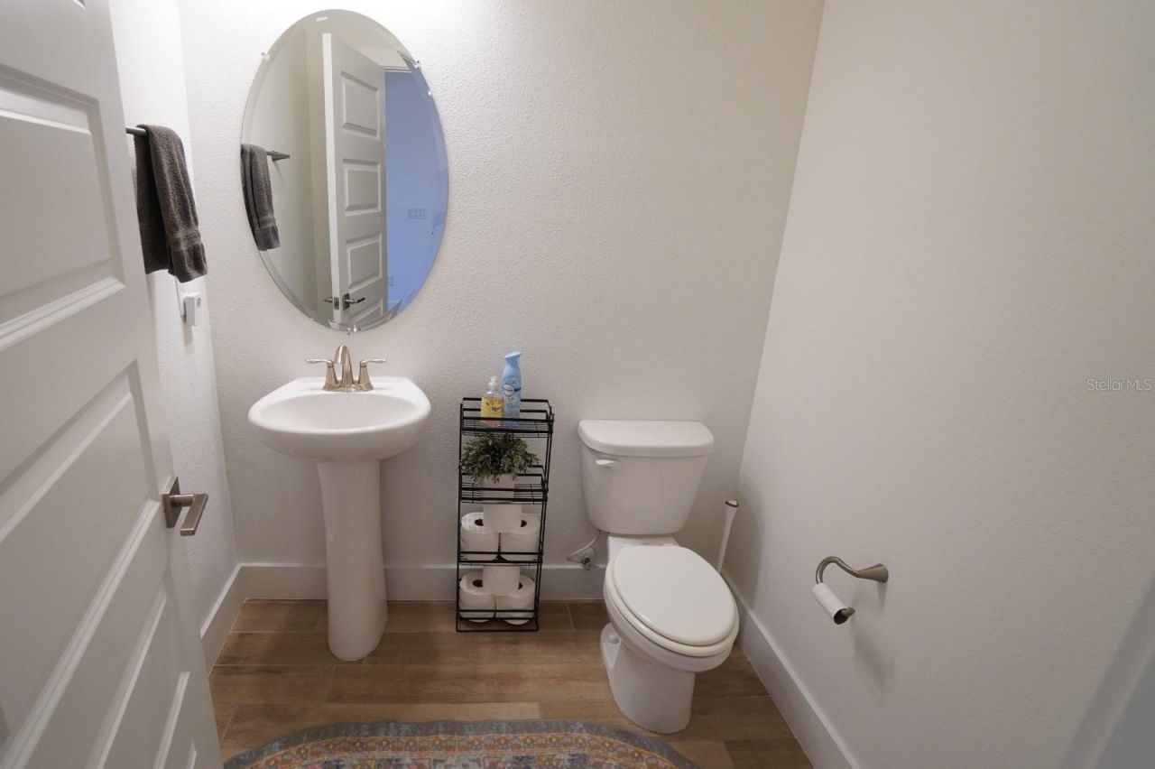 13705 Flat Woods Terrace, Bradenton, FL 34211 Photo