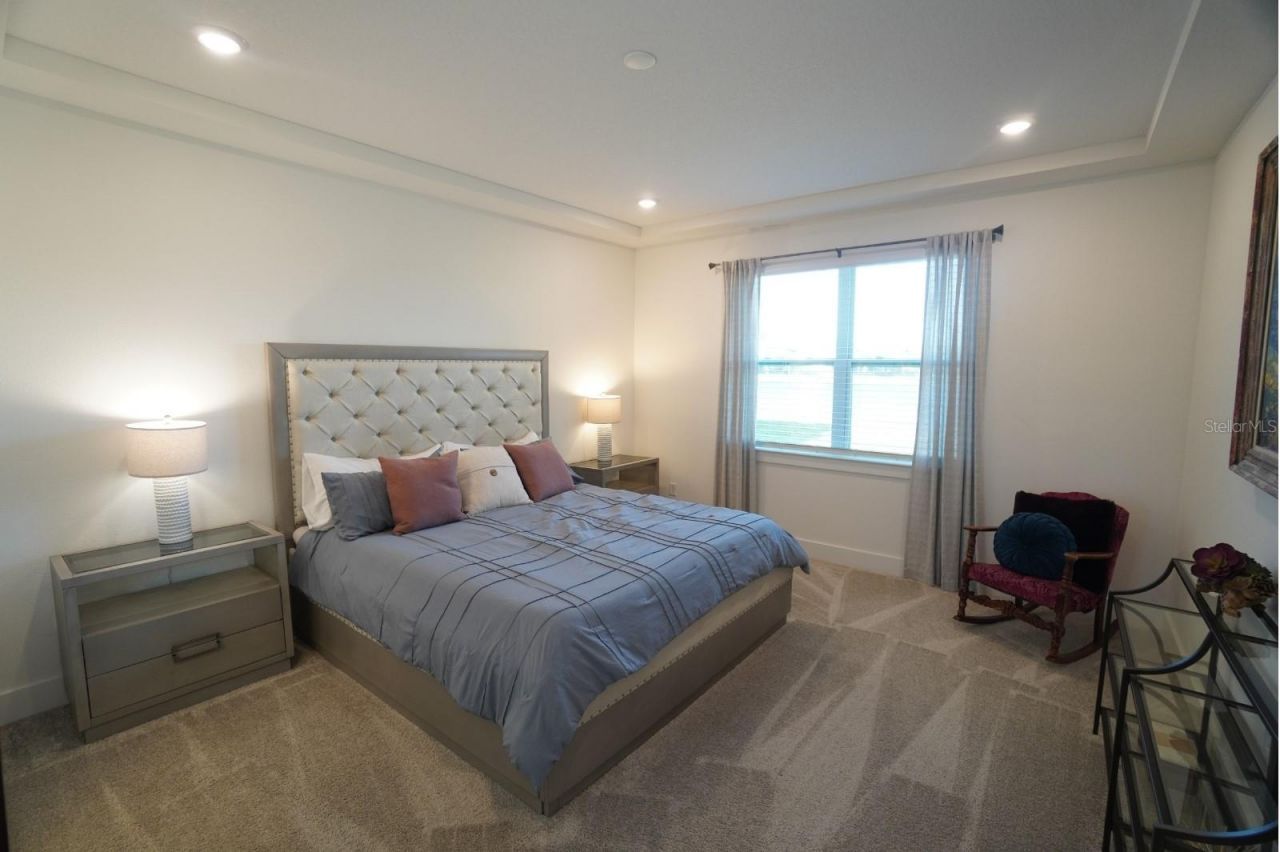 13705 Flat Woods Terrace, Bradenton, FL 34211 Photo