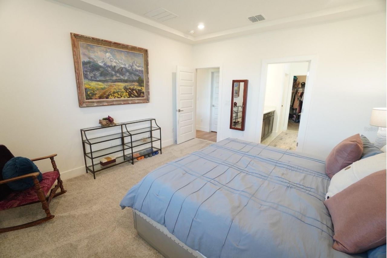 13705 Flat Woods Terrace, Bradenton, FL 34211 Photo