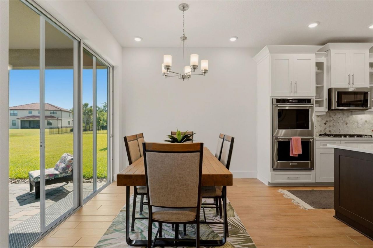 13705 Flat Woods Terrace, Bradenton, FL 34211 Photo