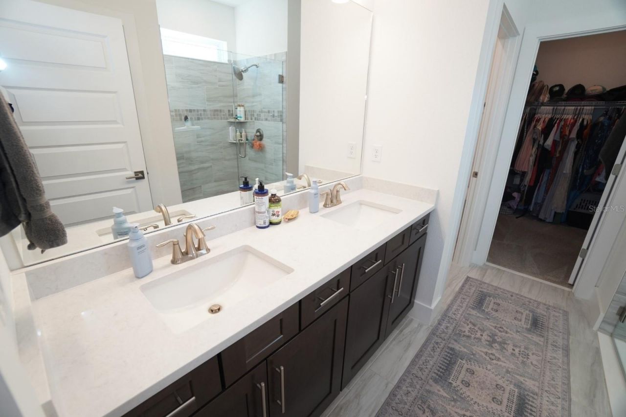 13705 Flat Woods Terrace, Bradenton, FL 34211 Photo