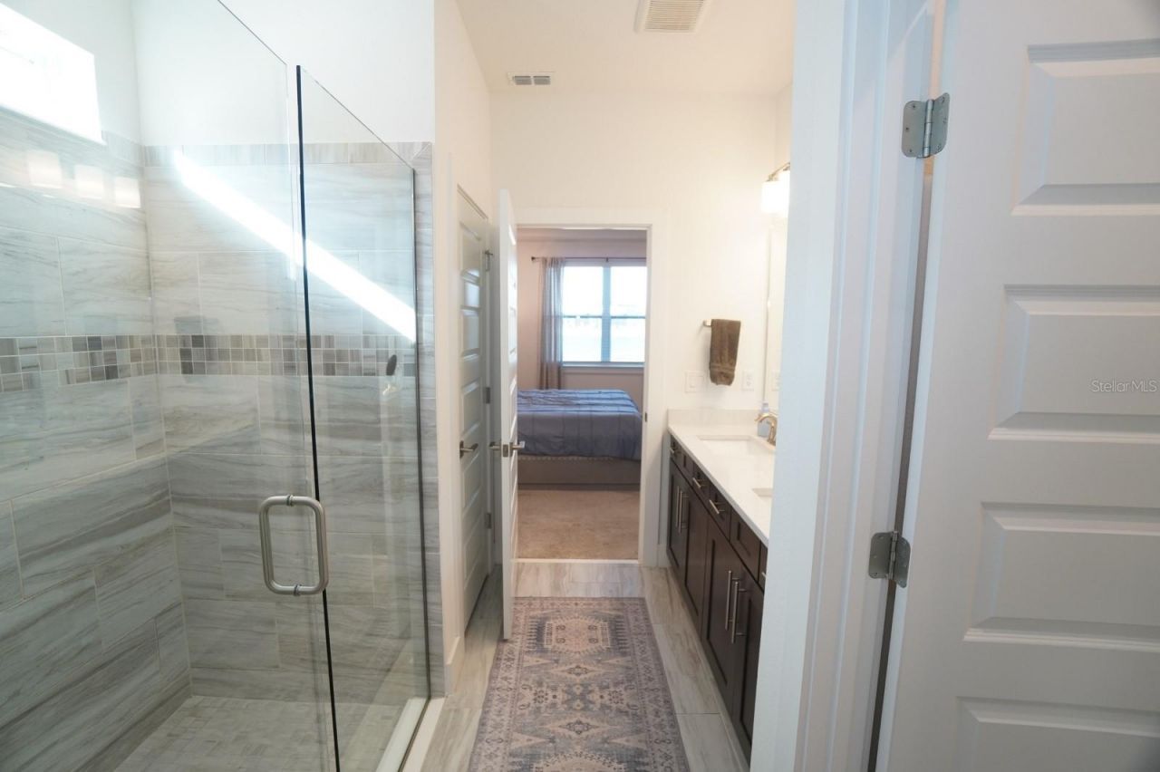 13705 Flat Woods Terrace, Bradenton, FL 34211 Photo