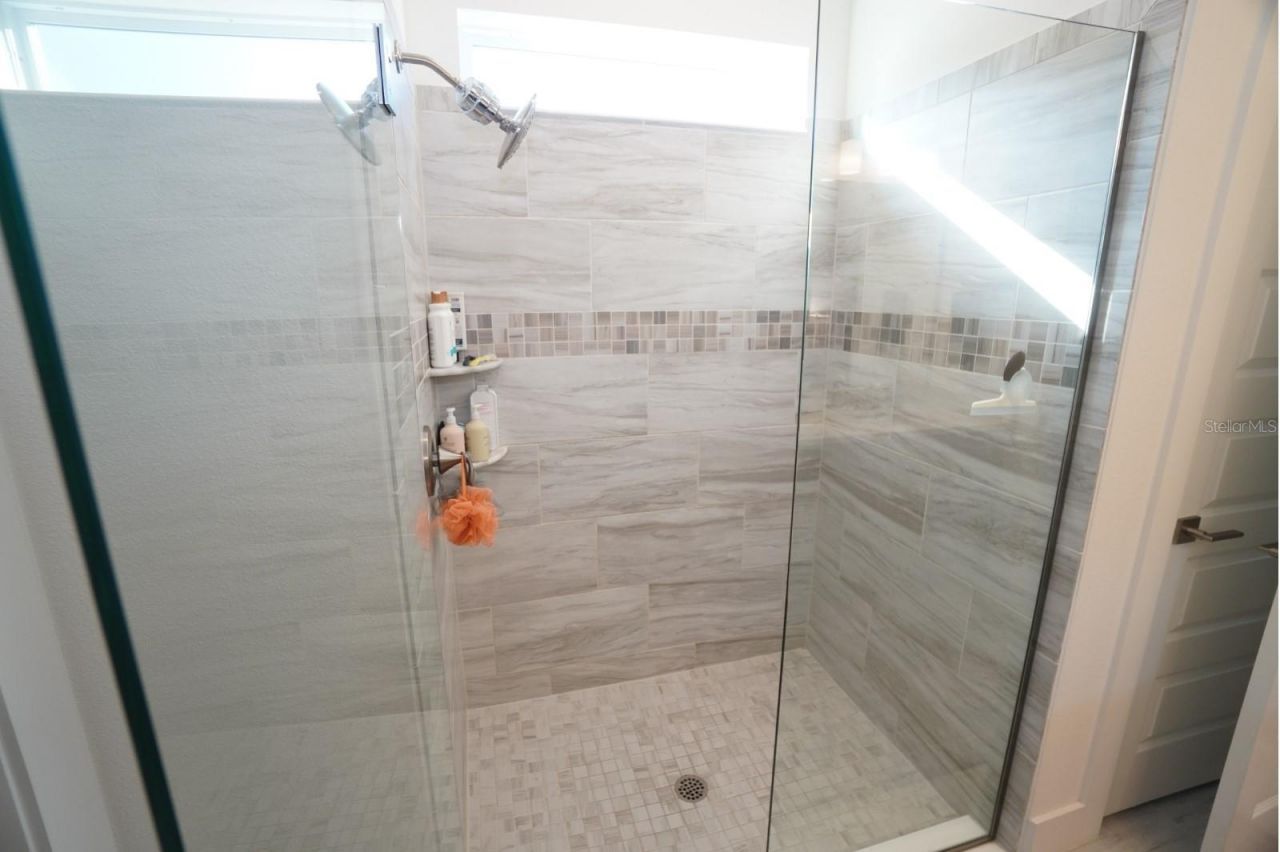 13705 Flat Woods Terrace, Bradenton, FL 34211 Photo