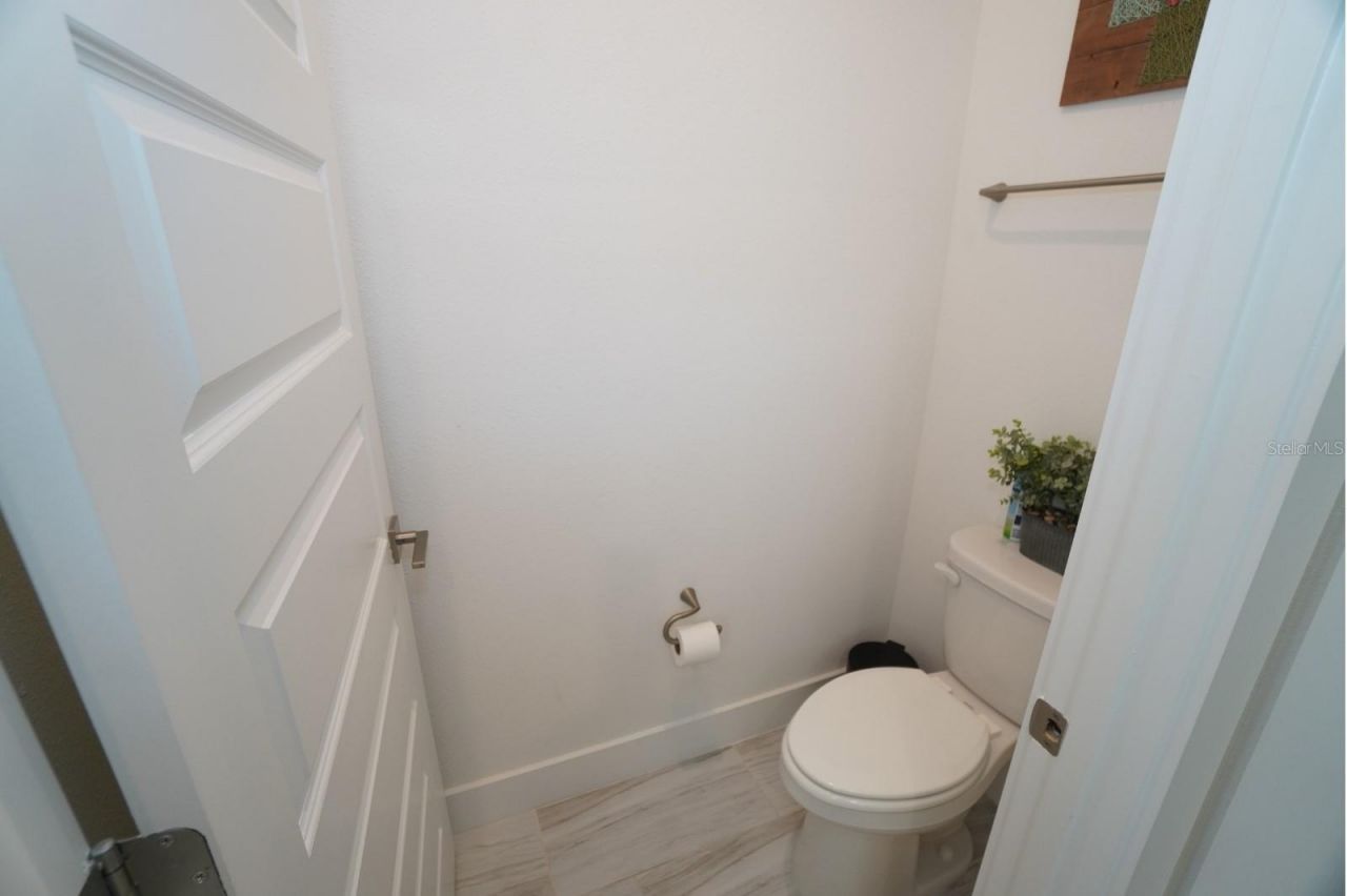 13705 Flat Woods Terrace, Bradenton, FL 34211 Photo