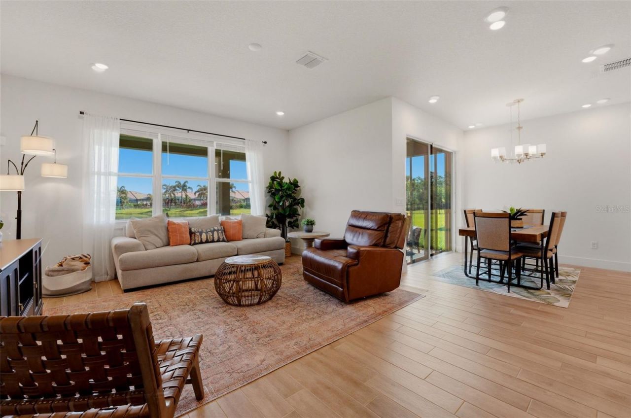 13705 Flat Woods Terrace, Bradenton, FL 34211 Photo