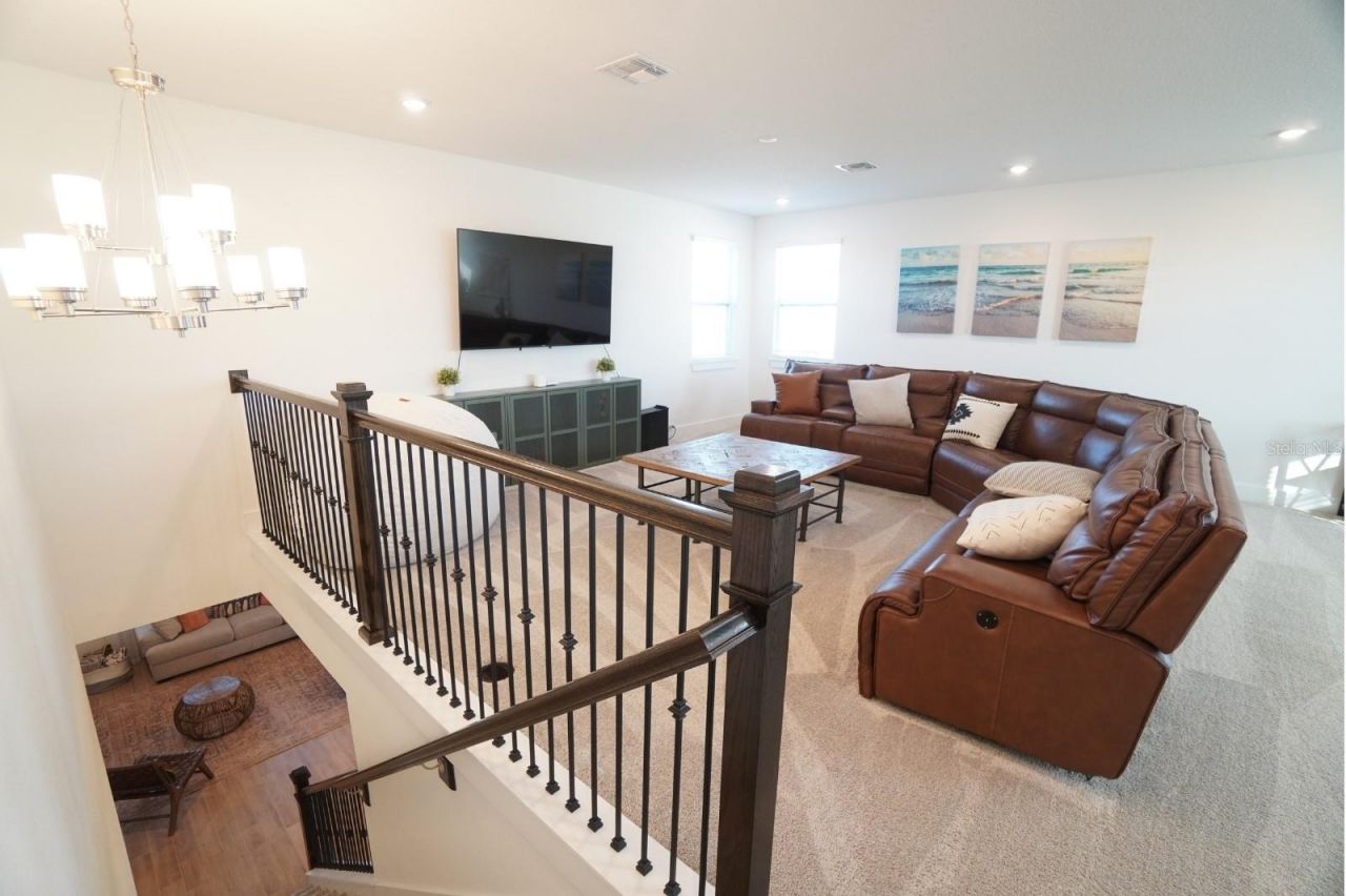 13705 Flat Woods Terrace, Bradenton, FL 34211 Photo