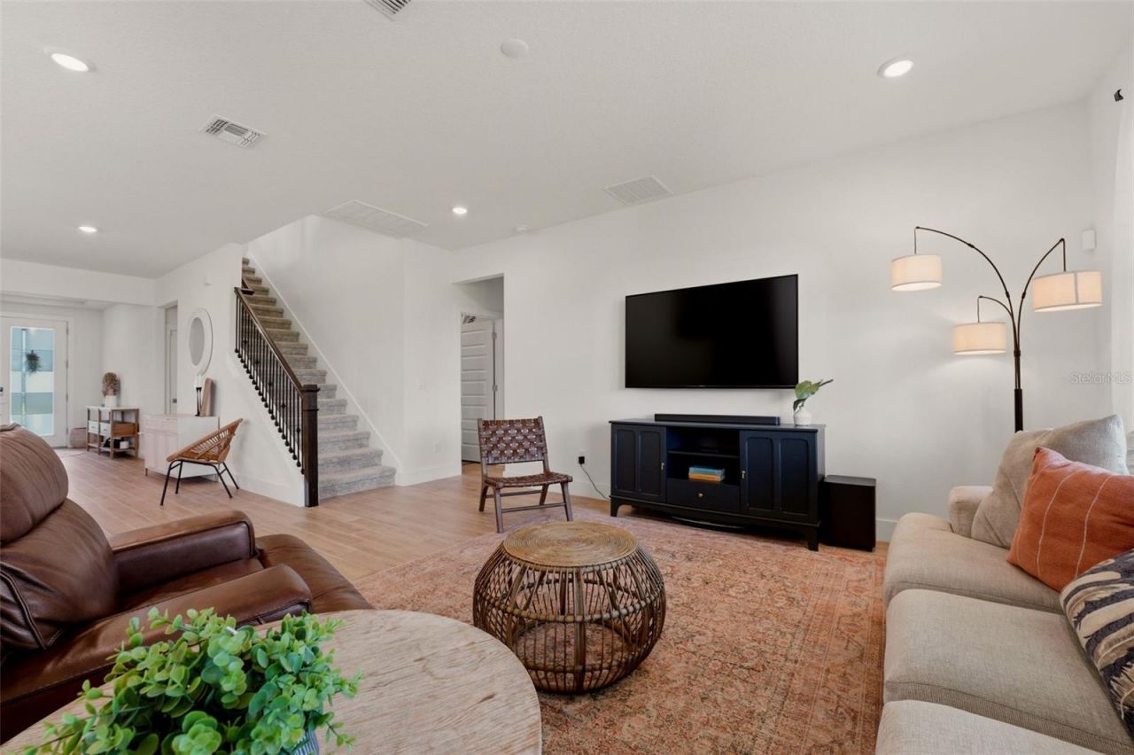 13705 Flat Woods Terrace, Bradenton, FL 34211 Photo