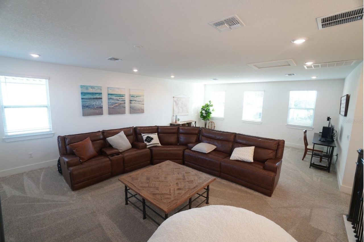 13705 Flat Woods Terrace, Bradenton, FL 34211 Photo