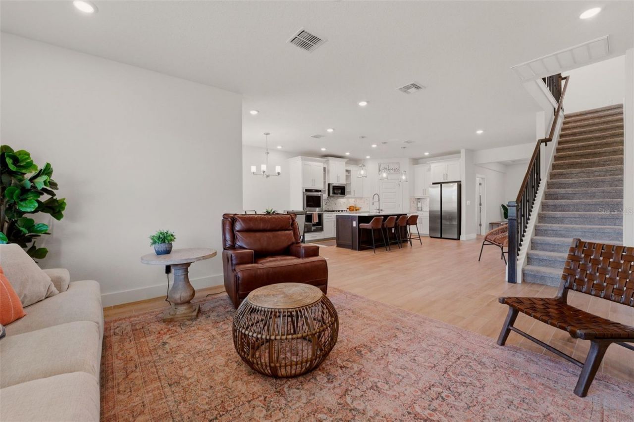 13705 Flat Woods Terrace, Bradenton, FL 34211 Photo