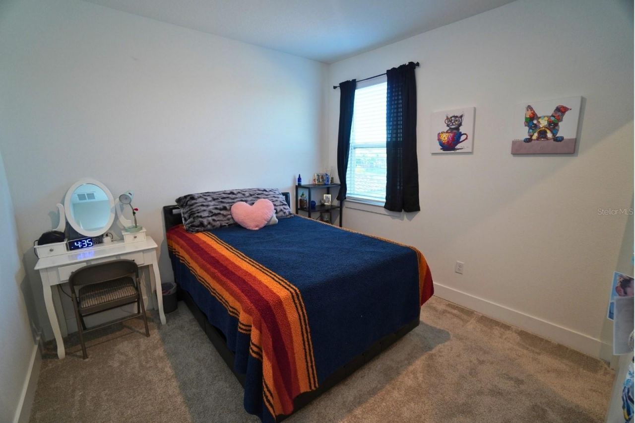 13705 Flat Woods Terrace, Bradenton, FL 34211 Photo