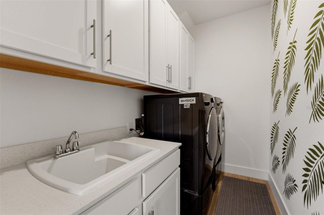 13705 Flat Woods Terrace, Bradenton, FL 34211 Photo