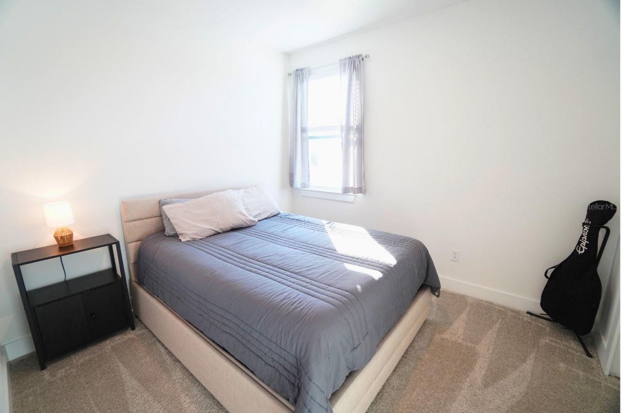 13705 Flat Woods Terrace, Bradenton, FL 34211 Photo